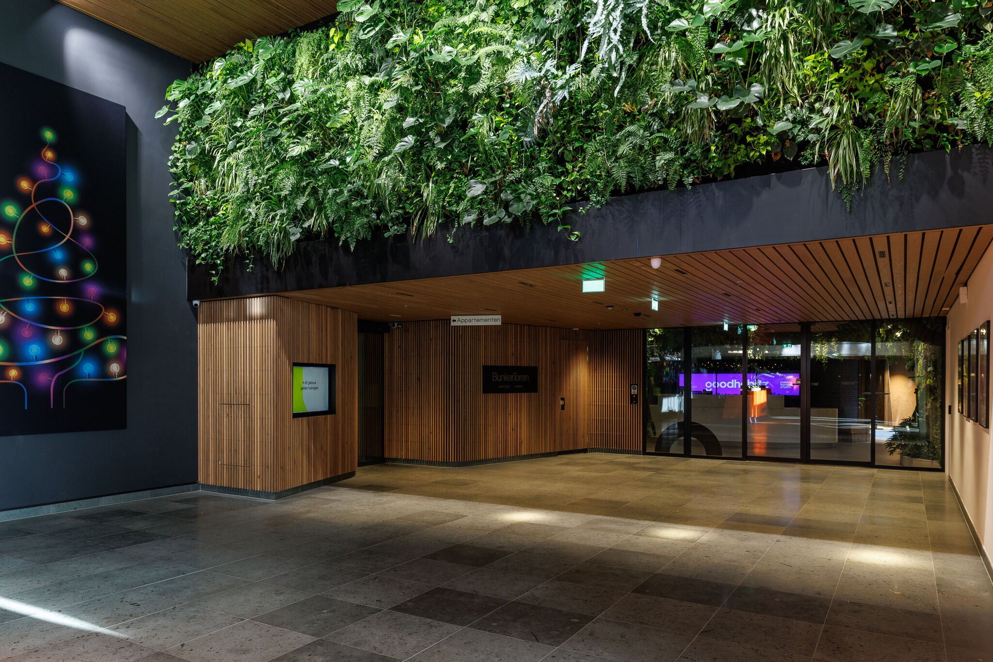 Appartement Vincent van den Heuvellaan 343 in Eindhoven