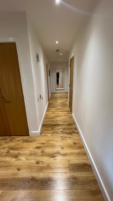 Room Pamela Street in Greater London