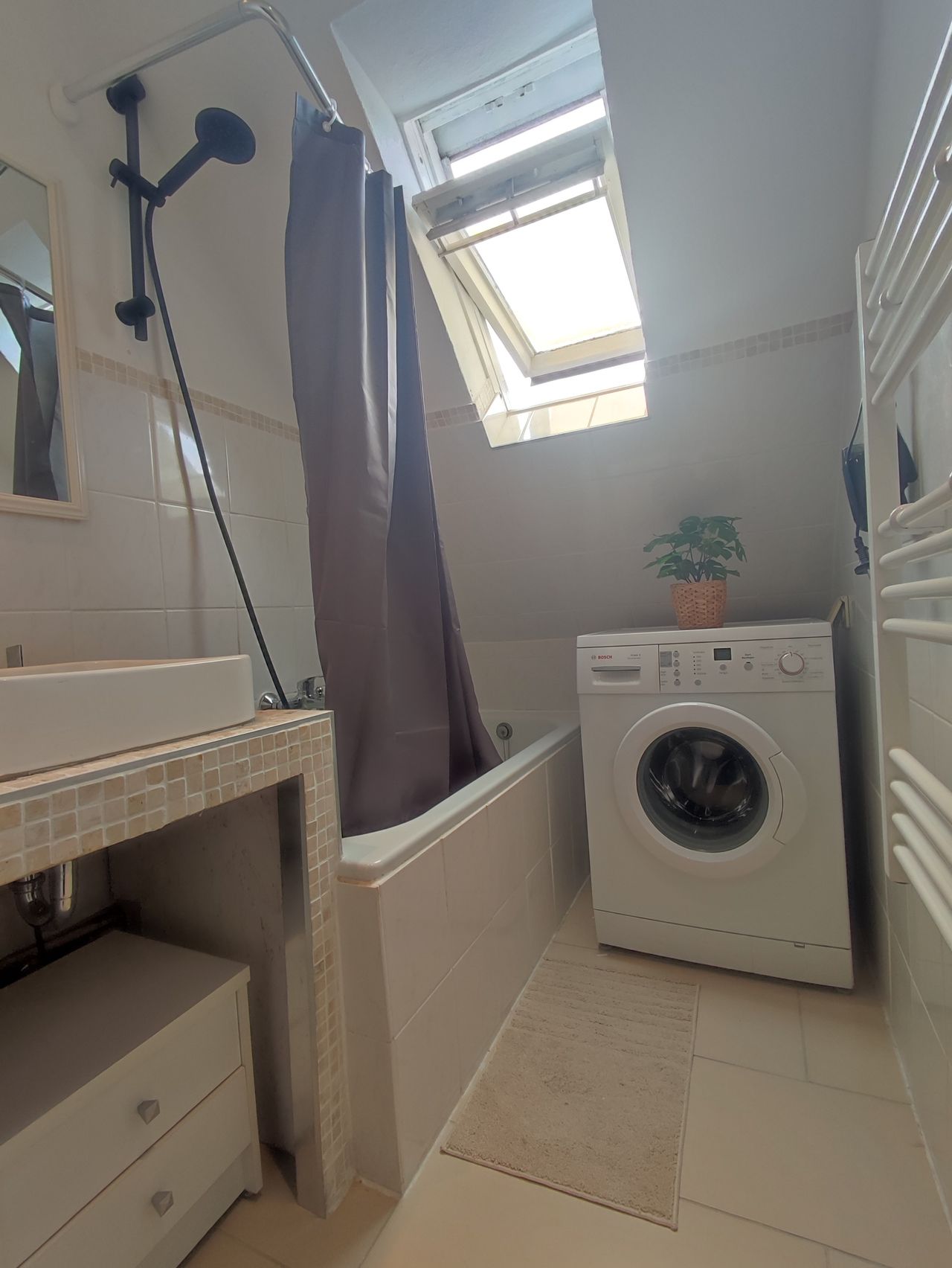 Wohnung Maximilianstraße in Ludwigshafen am Rhein