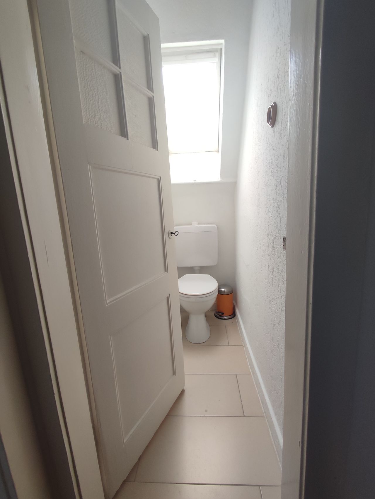 Wohnung Maximilianstraße in Ludwigshafen am Rhein
