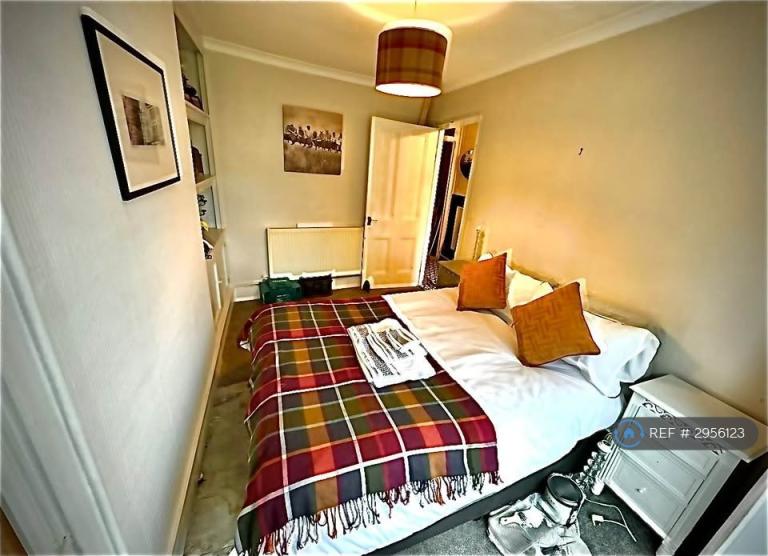 Room Gray's Inn Road in Aberystwyth