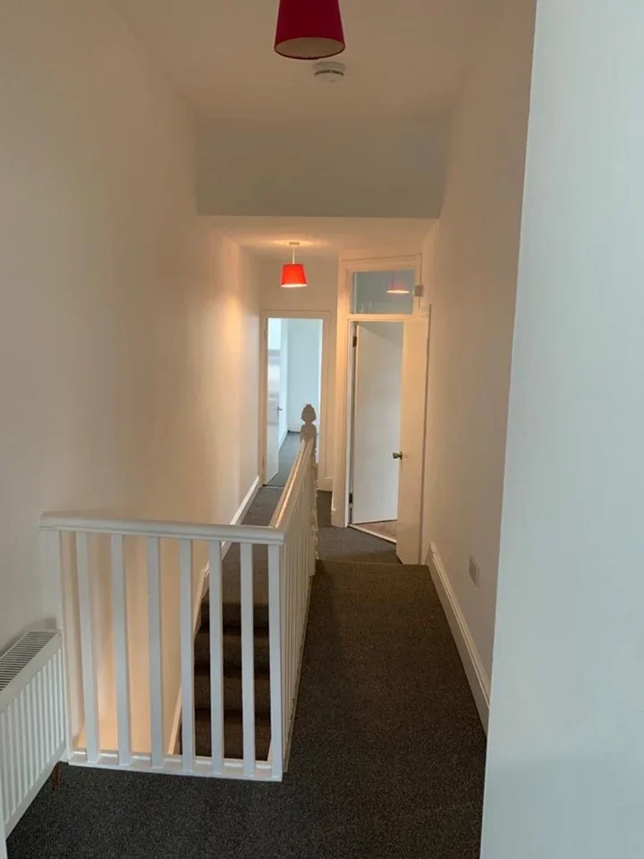 Room Durban Road in Greater London