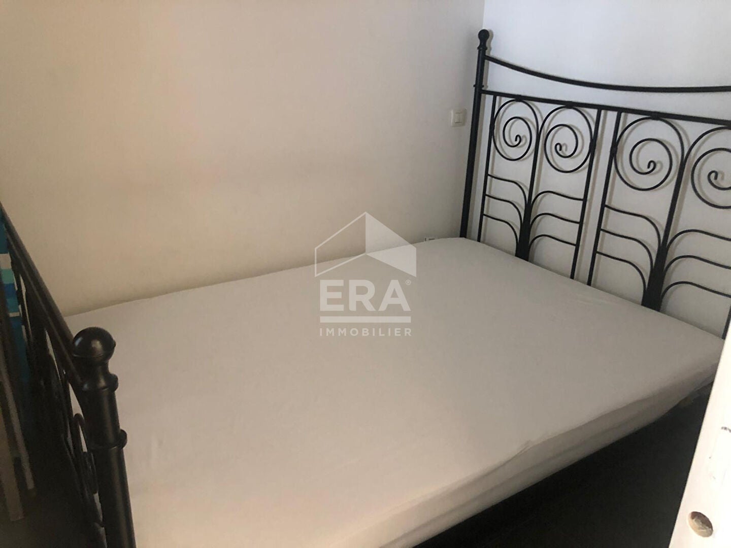Appartement Boulevard Gambetta à Nice