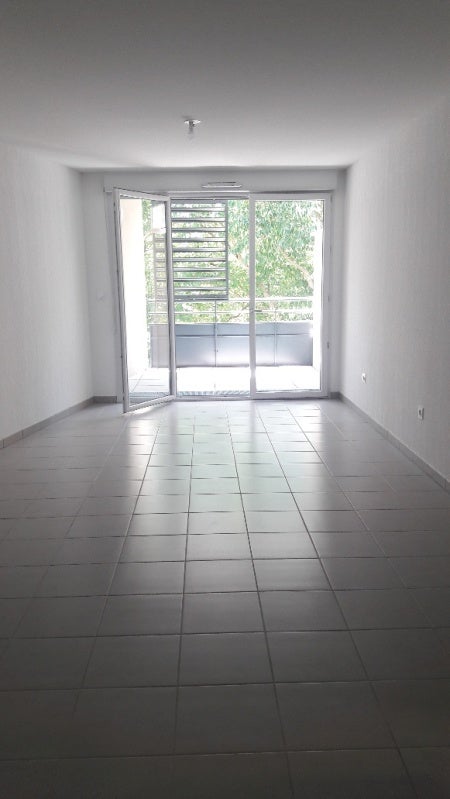 Appartement Rue Pierre-Marius Dulong à Toulouse