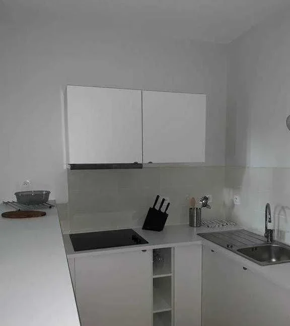 Appartement Boulevard d'Arcole à Toulouse