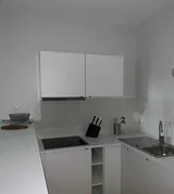 Appartement Boulevard d'Arcole à Toulouse