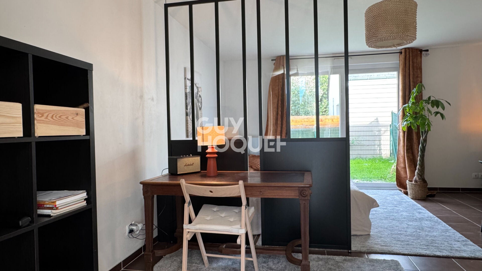 Appartement Avenue des Droits de l'Homme à Fondettes