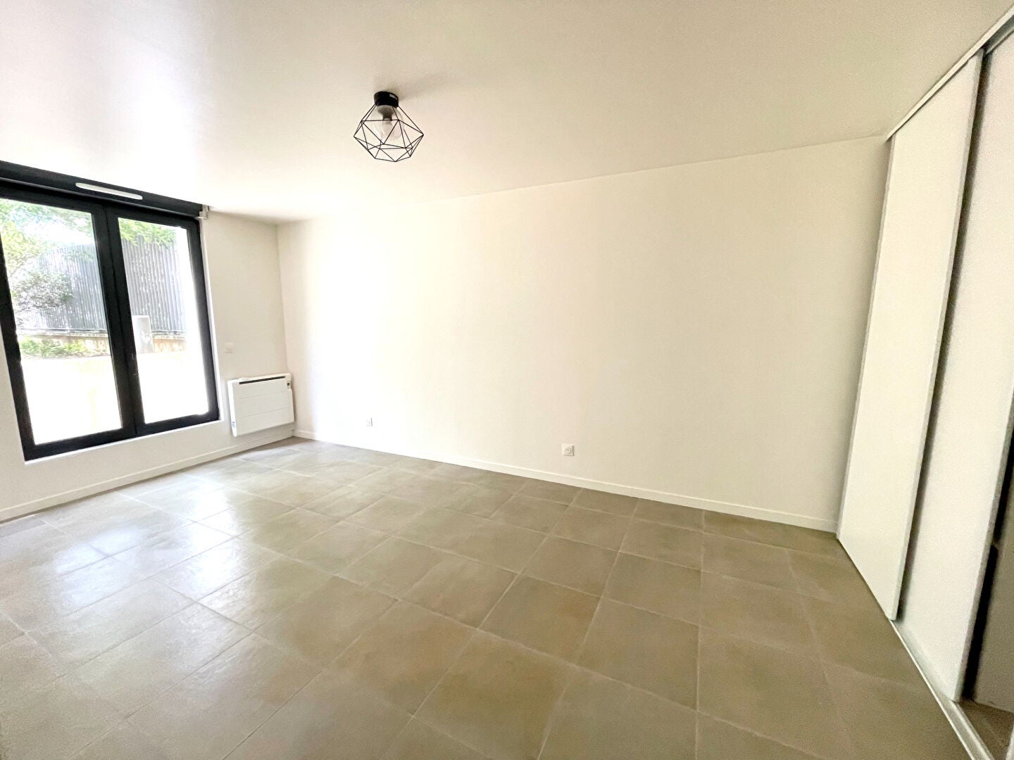 Appartement Avenue des Écoles à Savigny-sur-Orge