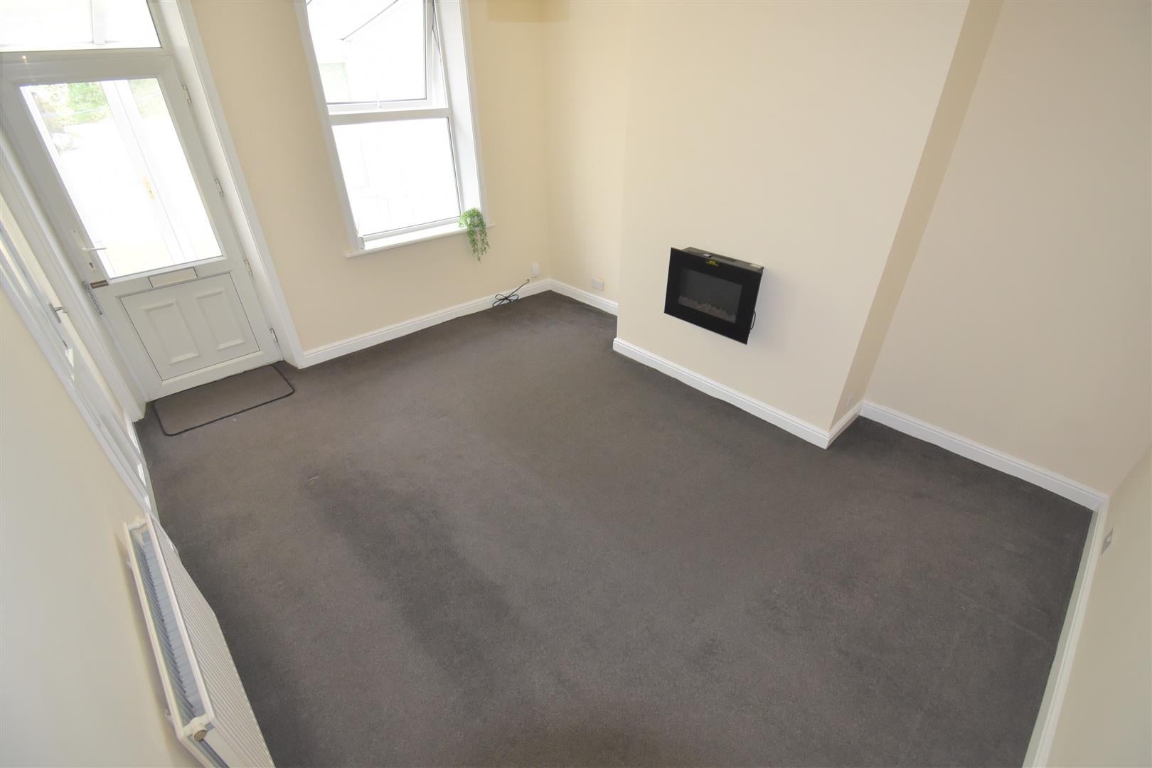 House Mitre Street in Kirklees