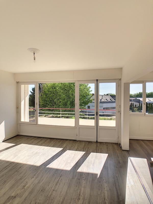 Appartement Rue Desjardins à Angers