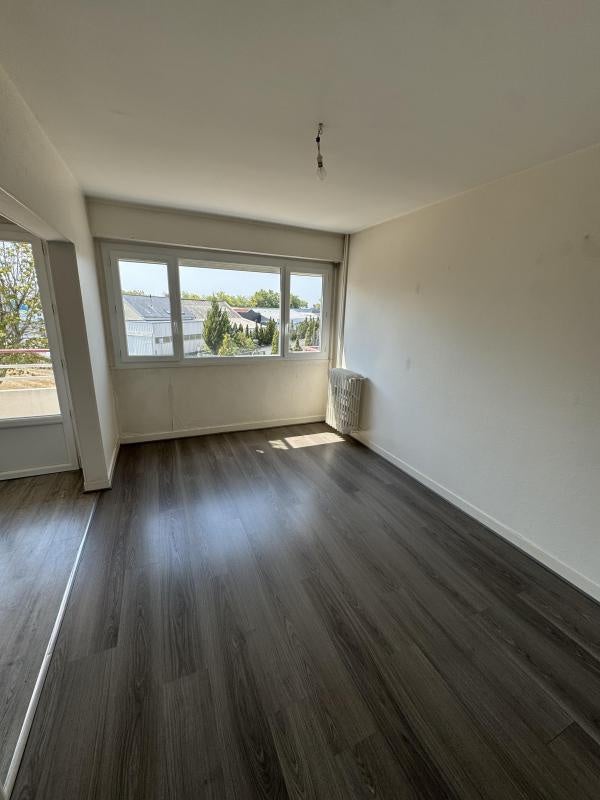 Appartement Rue Desjardins à Angers