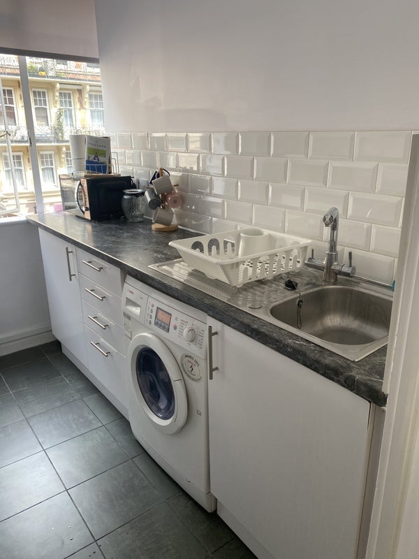 Room Southampton Row in Greater London