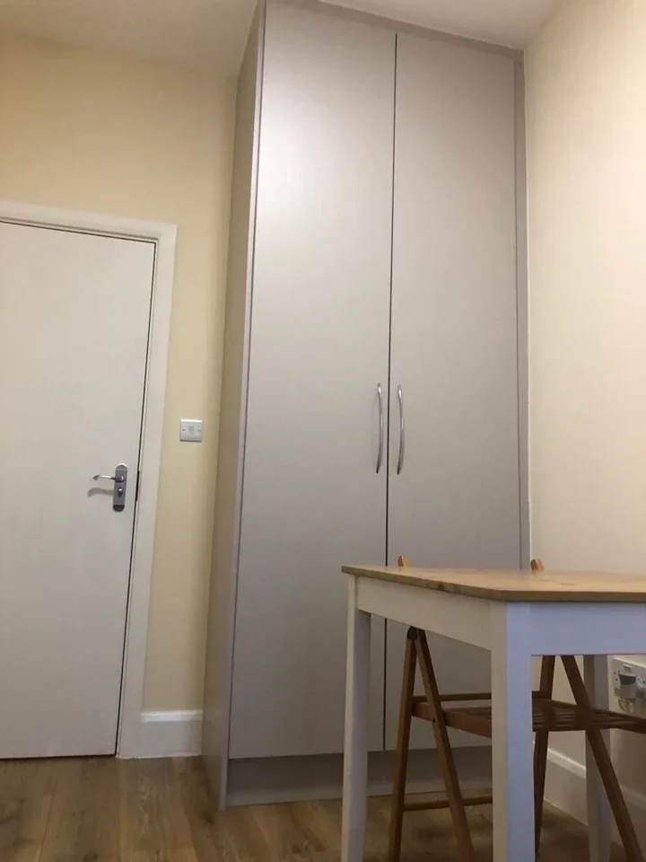 Room Felbrigge Road in Greater London