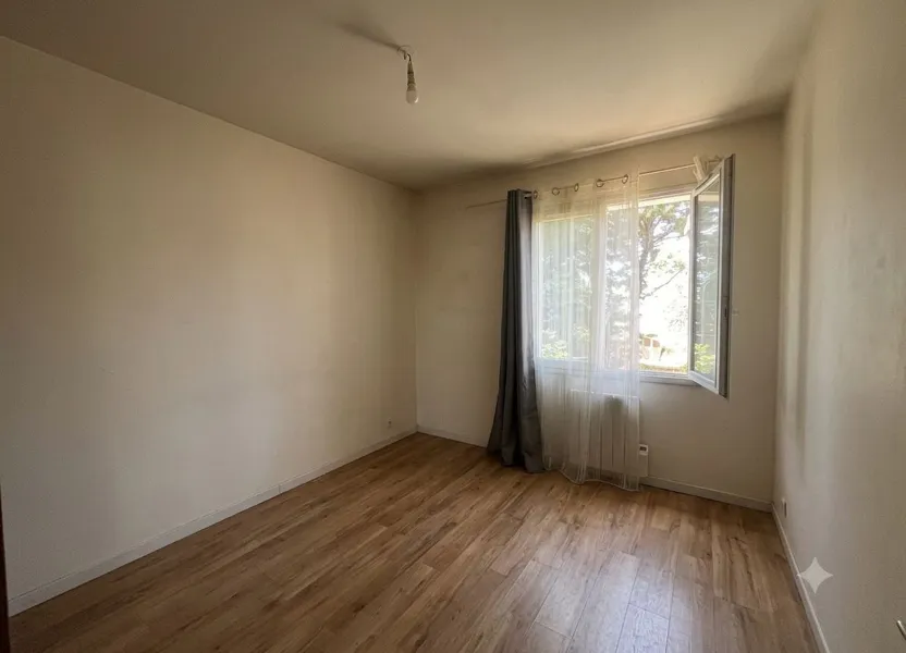 Maison Rue Paul Verlaine à Fondettes