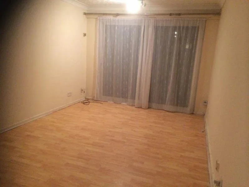 Flat Pollard Walk in Greater London