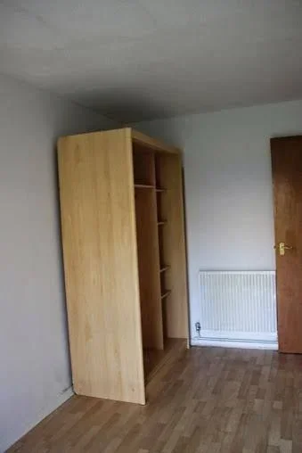 Flat Pollard Walk in Greater London