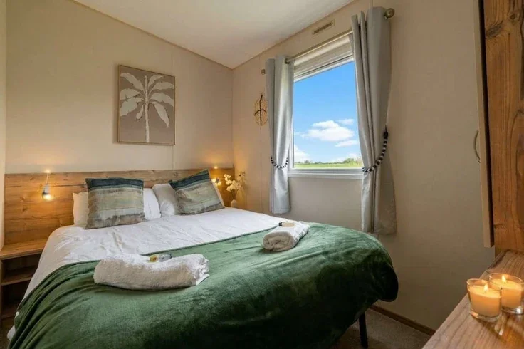 Room Blairgowrie in Longniddry
