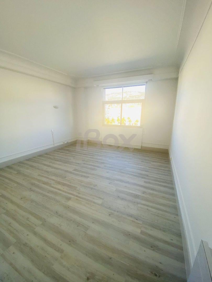 Appartement Boulevard de Strasbourg à Toulon