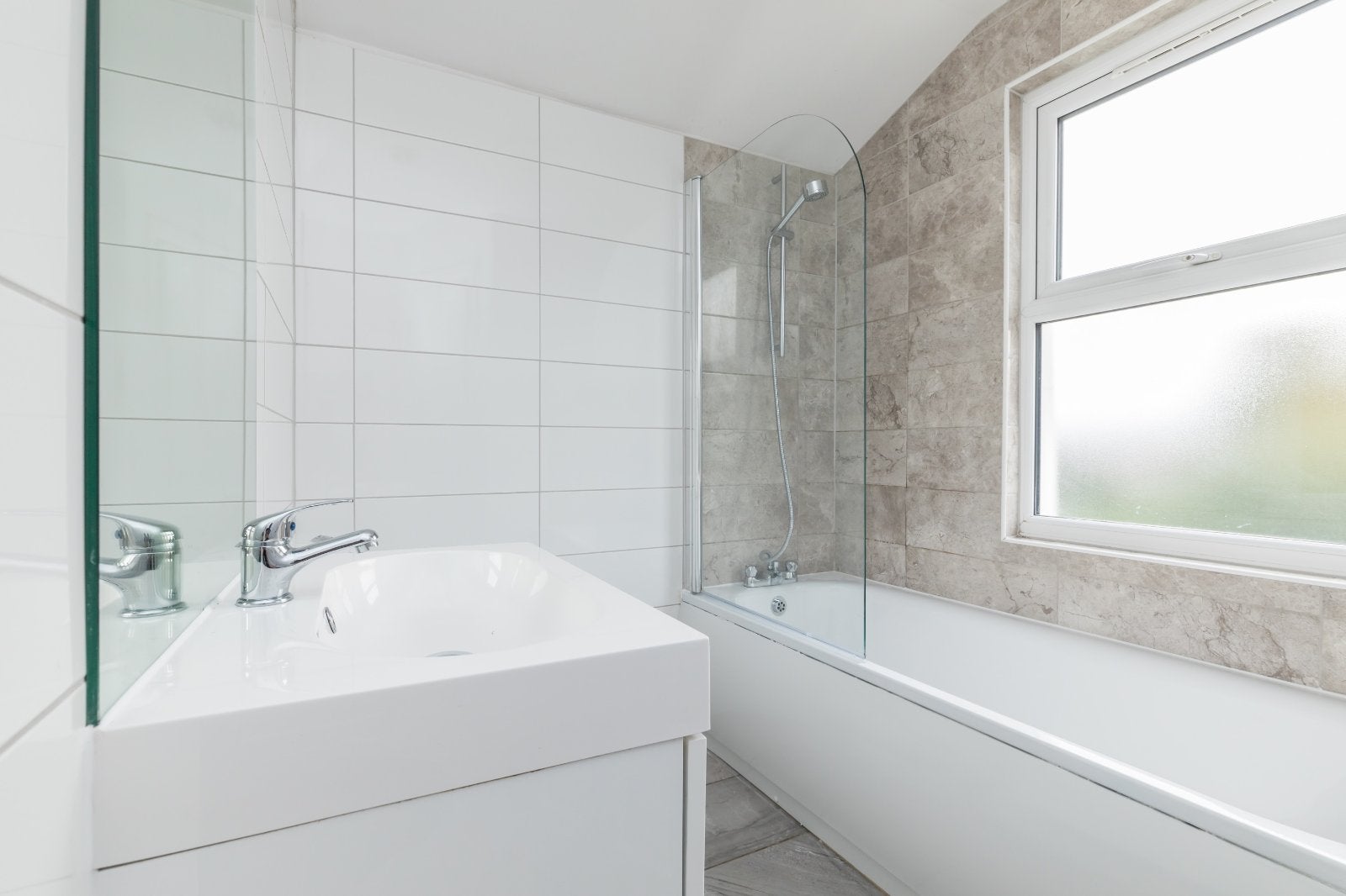 Room Shaftesbury Place in Brighton