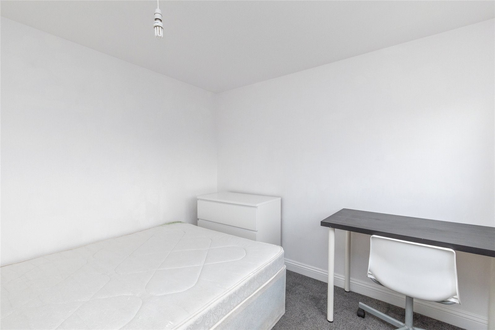 Room Shaftesbury Place in Brighton