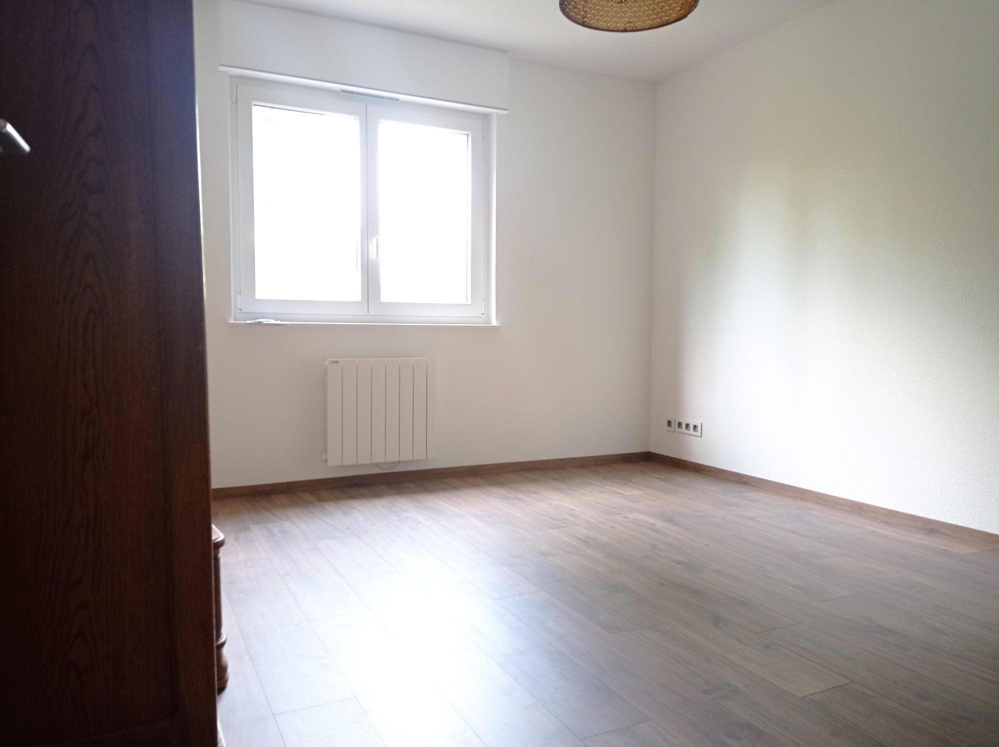 Appartement Rue du Kalamonis à Blotzheim