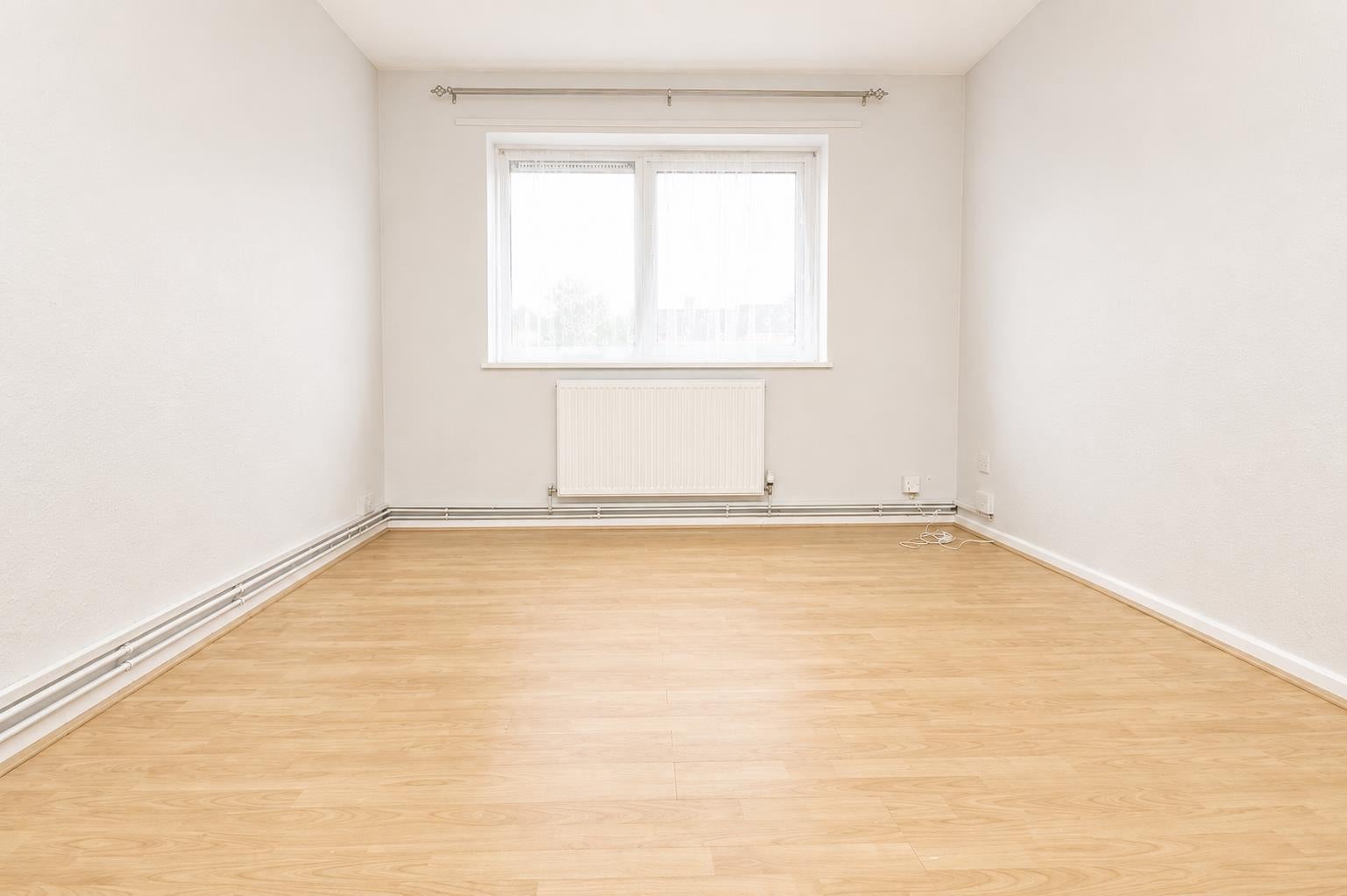 House Claymore in Dacorum