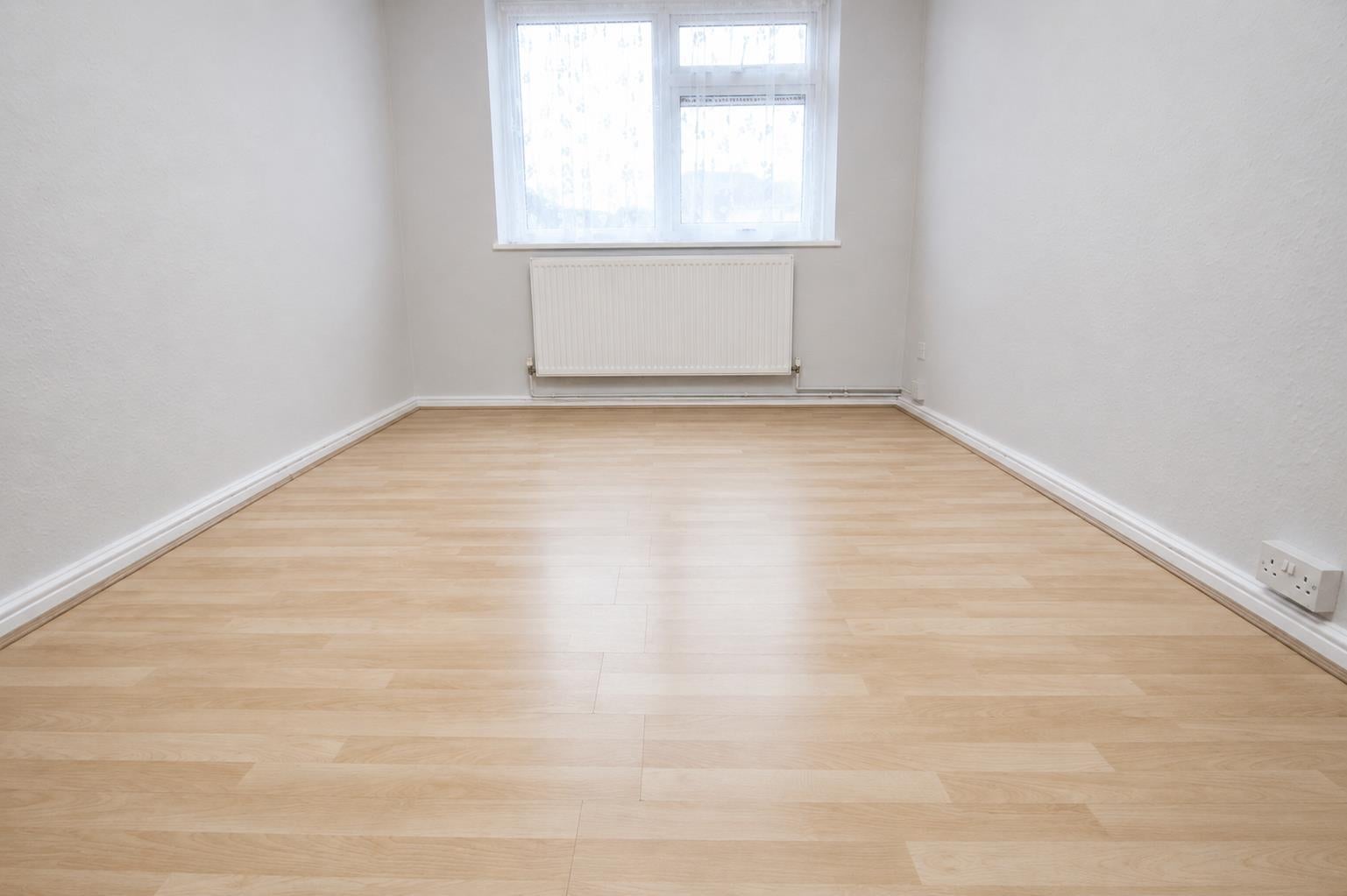 House Claymore in Dacorum