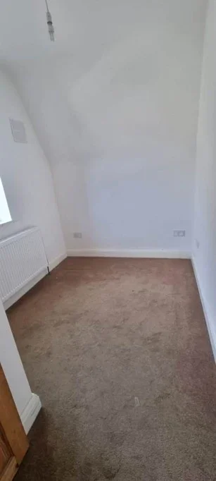 Room Heathway in Greater London