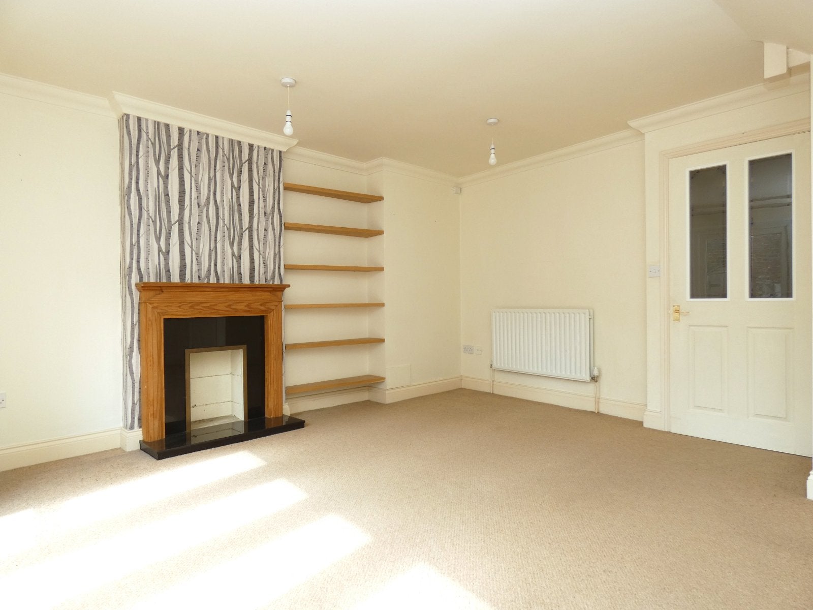 House Great Stour Place in Canterbury
