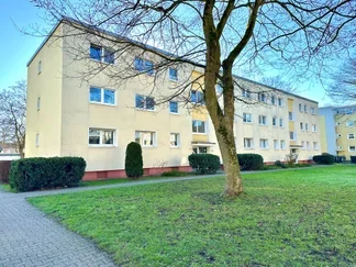 Wohnung Karbonweg in Dortmund