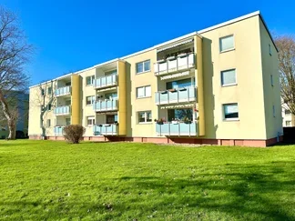Wohnung Karbonweg in Dortmund
