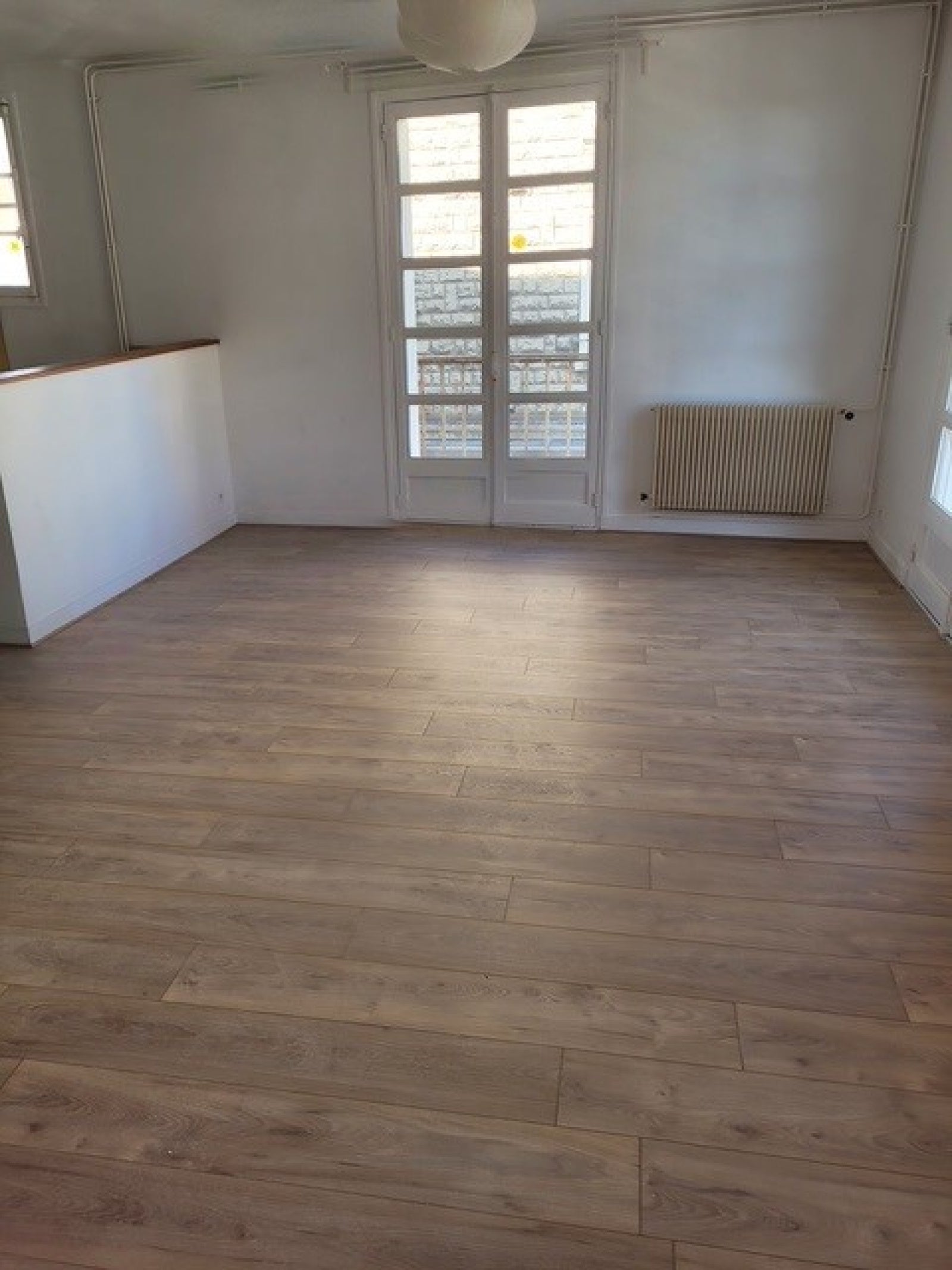 Flat Rue Saint-Jean in Gournay-en-Bray