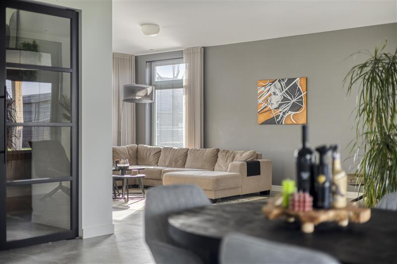 Vrijstaande woning te koop: Kreijel 2, Ospel