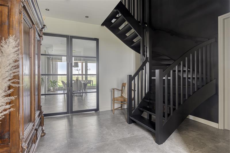 Vrijstaande woning te koop: Kreijel 2, Ospel