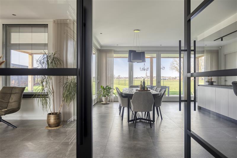 Vrijstaande woning te koop: Kreijel 2, Ospel