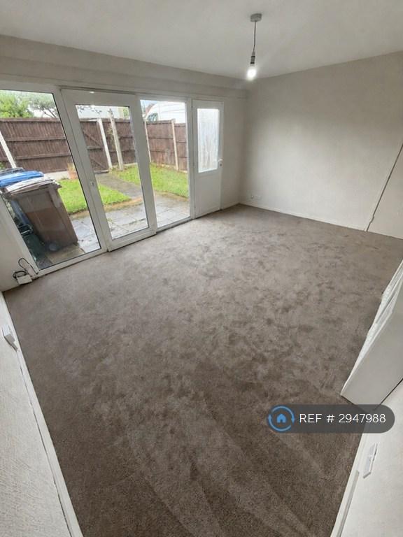 House Alfreton Road in Hazel Grove