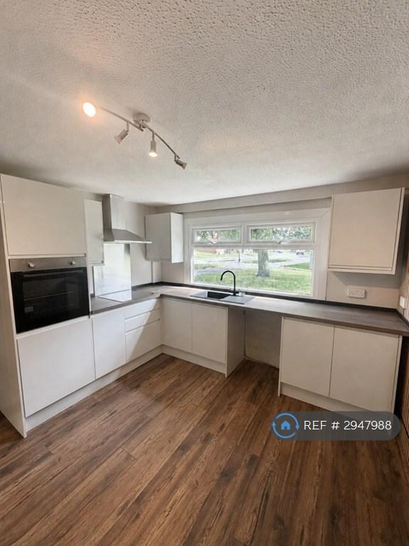 House Alfreton Road in Hazel Grove