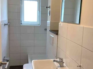 Wohnung Gaußstraße in Kiel