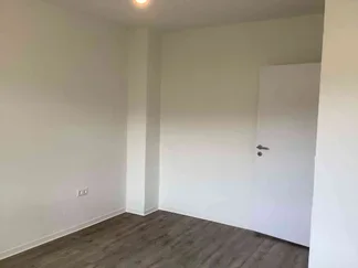 Wohnung Gaußstraße in Kiel