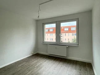 Wohnung Reiherweg in Erfurt