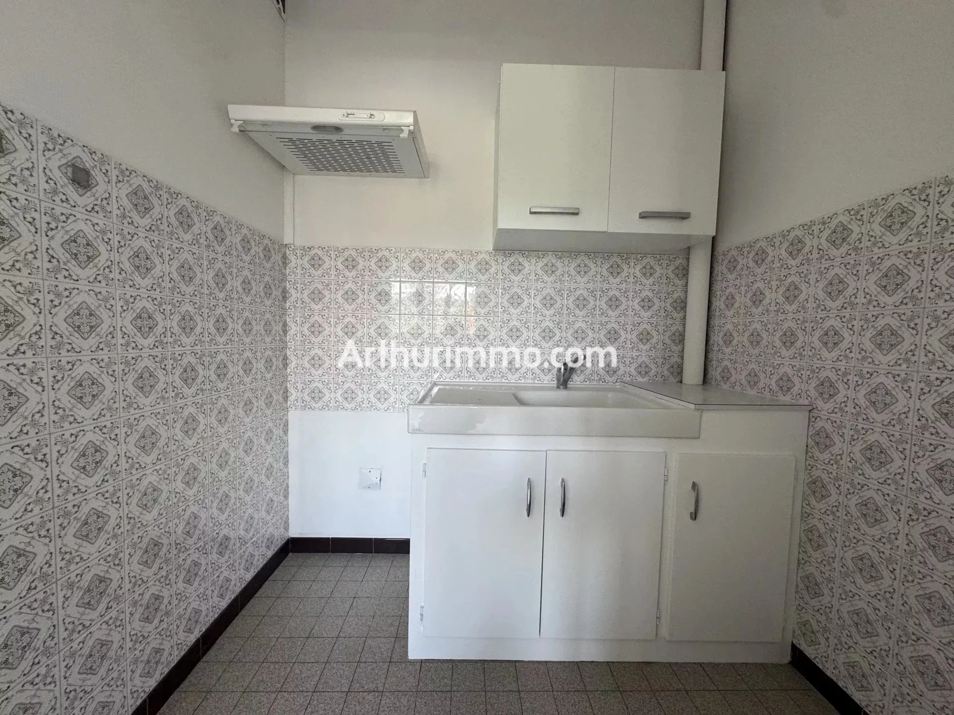 Appartement Rue Jean Jaurès à Lons-le-Saunier
