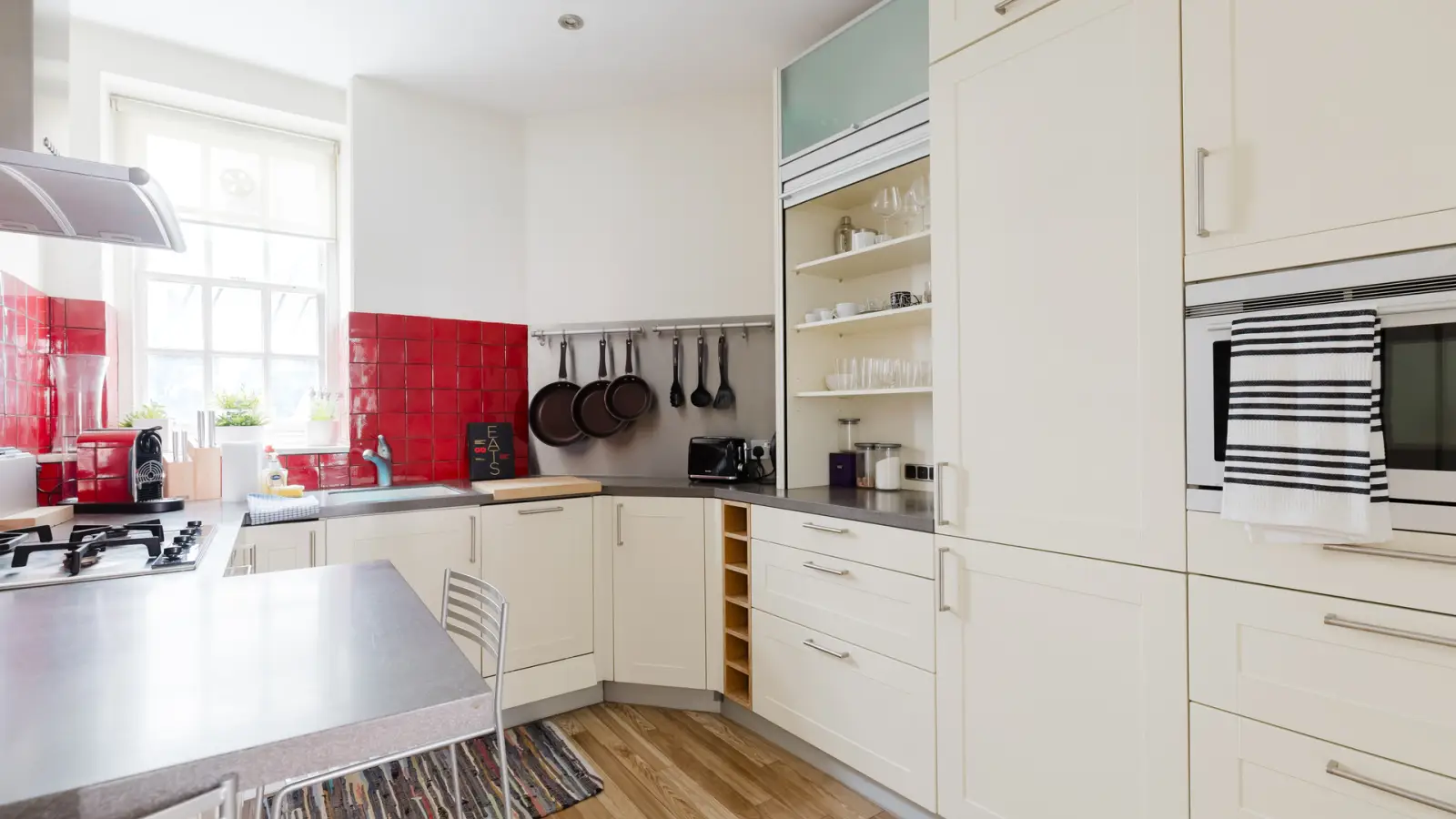 Flat West Ham Lane in Greater London