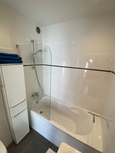 Wohnung Celsiusstraße in Bonn