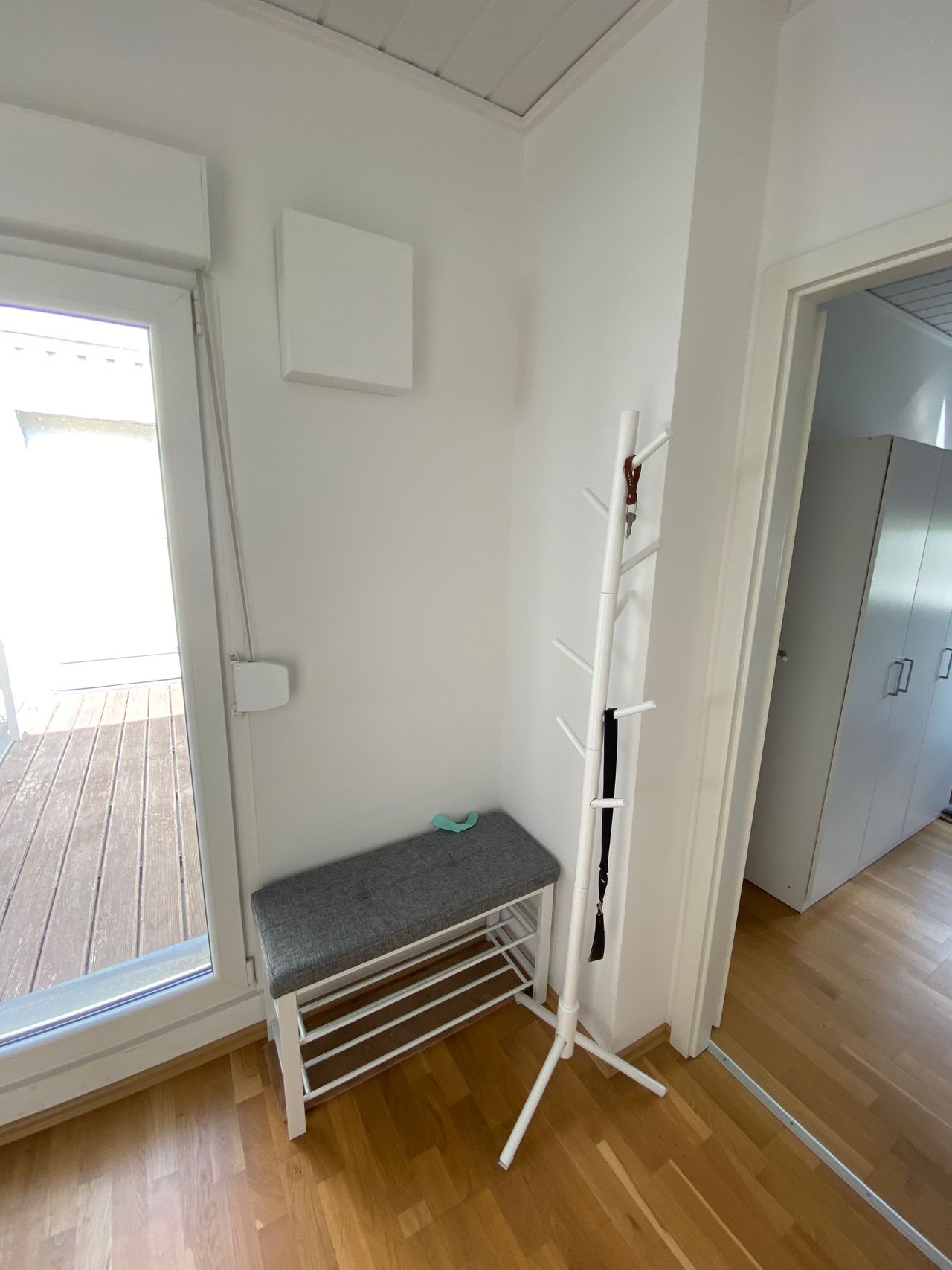 Wohnung Celsiusstraße in Bonn