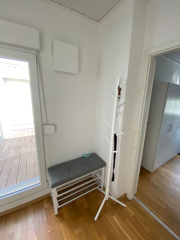 Wohnung Celsiusstraße in Bonn