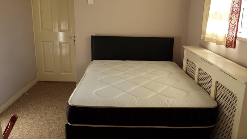 Room Malabar Way in Greater London