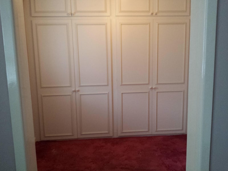Room Malabar Way in Greater London