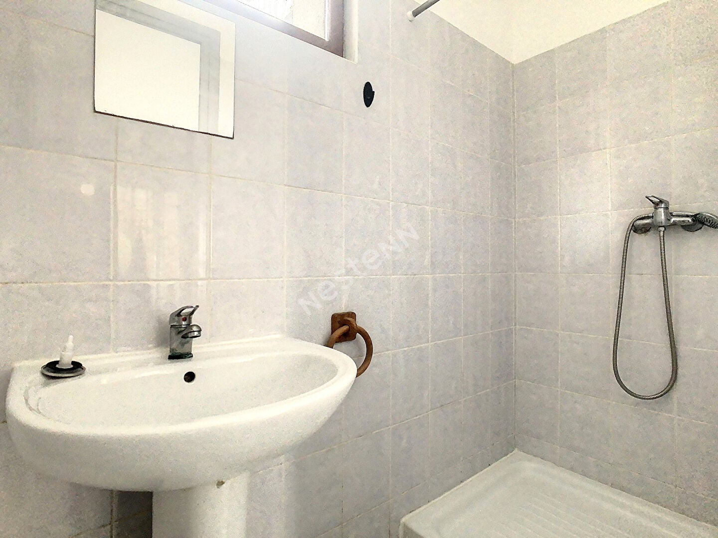Appartement Rue Bouverie à Montélimar