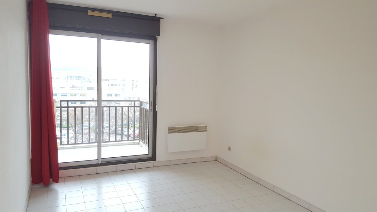 Appartement Allée Rabelais à Montpellier