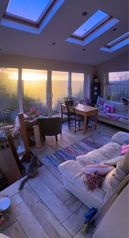 Room Ashley Down Road in Bristol